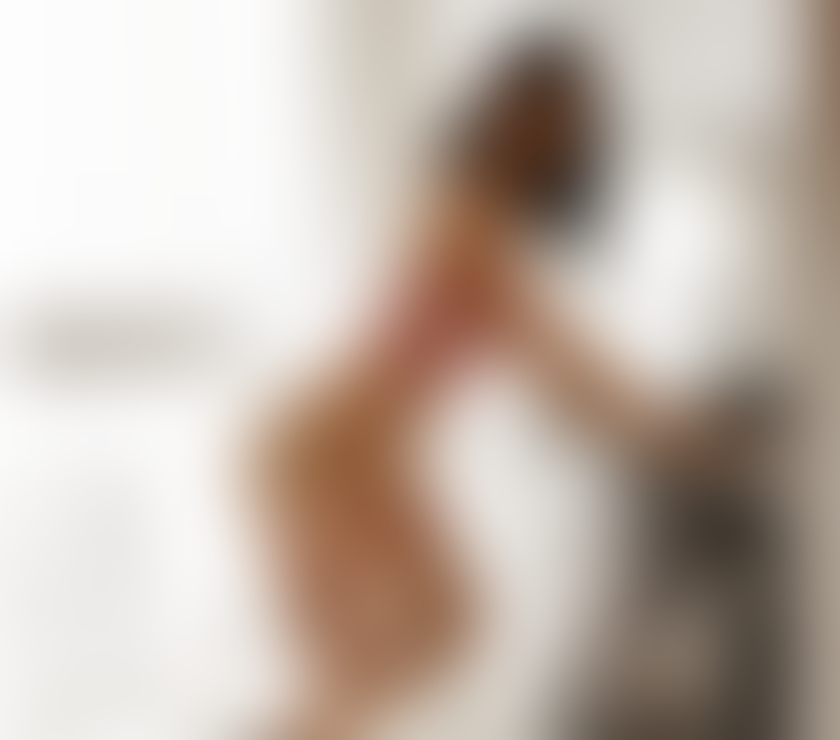Escorts South East London Anerley - South East London - Photos for VERONICA🌶️🔥 SWEET AND HOT BRAZILIAN NEW 🌶️🔥